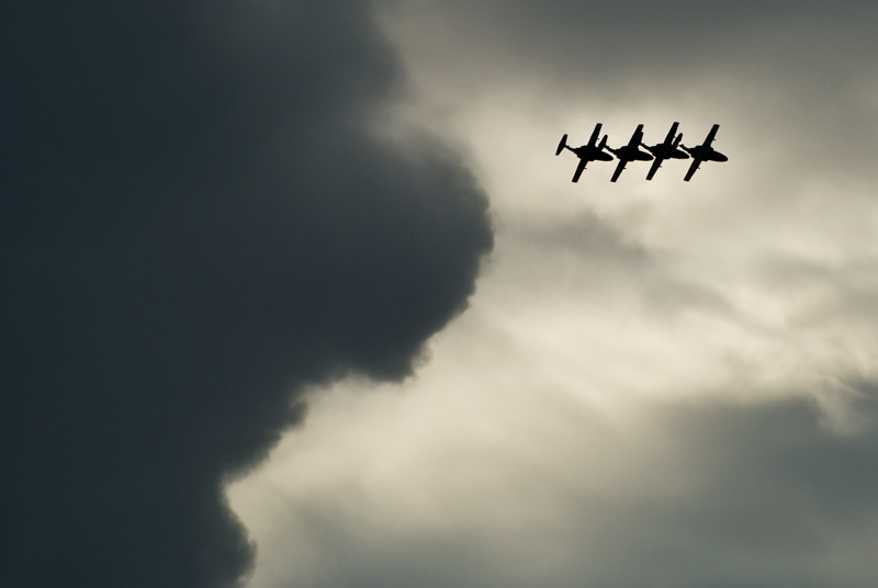 187_AirPower_Saab 105OE.jpg